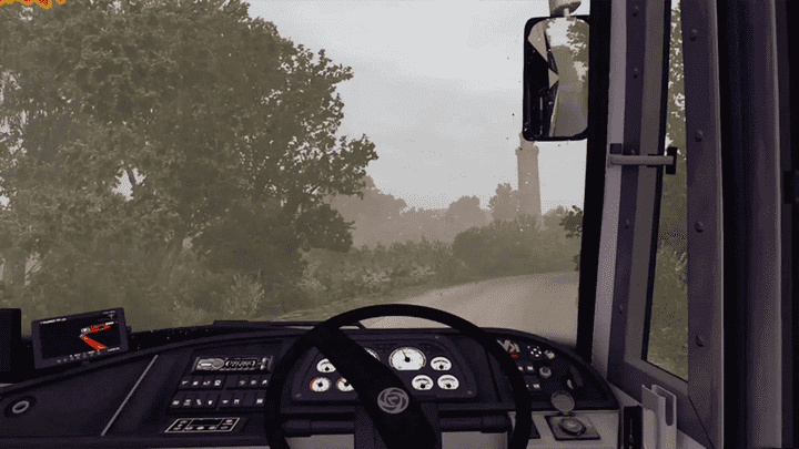 pjh葡京会APP城市巴士模拟 pjh葡京会APP城市巴士模拟手游