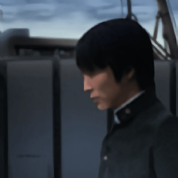 新濠娱乐星力十代手游下载-新濠娱乐星力十代手机版下载 v1.0 安卓版