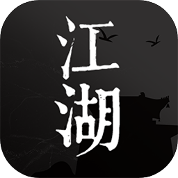 151金沙登录最新版下载-151金沙登录官方正版下载 v0.3 安卓版