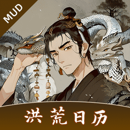 金沙贵宾会手游官方下载-金沙贵宾会mud下载 v3.3 安卓版