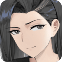 金沙官网手机版手机版下载-金沙官网手机版移植版(DongBeiZhiXia)下载 v2.5.0.7 安卓版