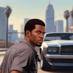 威尼斯人615网站手机版下载-威尼斯人615网站官方版(Grand Auto Mobile - RP World)下载 v1.0.9 安卓版