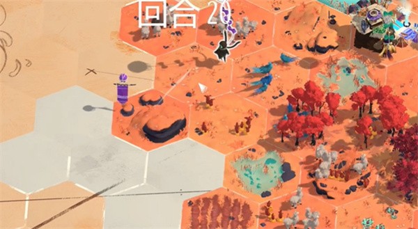 澳门金沙棋牌大全 澳门金沙棋牌大全玩法介绍