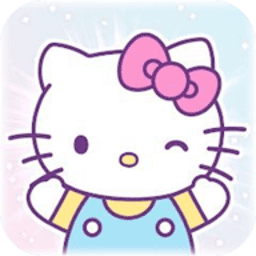 9170金沙入口我的梦之店游戏下载-9170金沙入口我的梦之店免费版下载 v1.0.3 安卓版