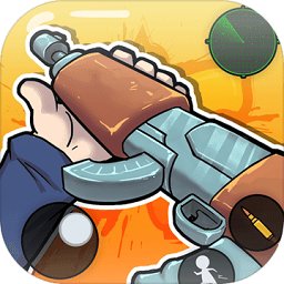 mgm美高梅网站植物打僵尸手机版下载安装-mgm美高梅网站游戏最新版本下载 v1.1 安卓版