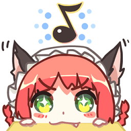 新濠天地官方网站下载安装2025最新版-新濠天地官方网站游戏官方正版下载 v2.4.56 安卓版