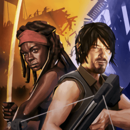 澳门金沙9750行尸走肉手机版下载安装-澳门金沙9750行尸走肉游戏最新版(BCTWD)下载 v1.1 安卓版