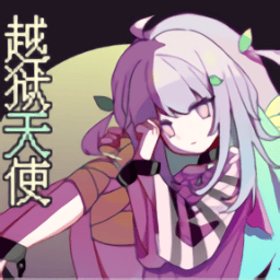 金沙3983cc登录手游下载-金沙3983cc登录中文版下载 v1.0 安卓版