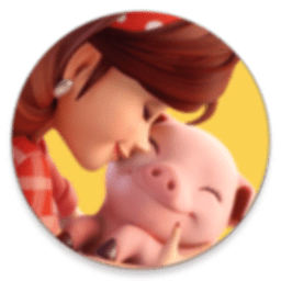 银河yh官网网址活力庄园下载手机版-银河yh官网网址动物园最新版本(FarmVille 3)下载 v1.33.38937 安卓版