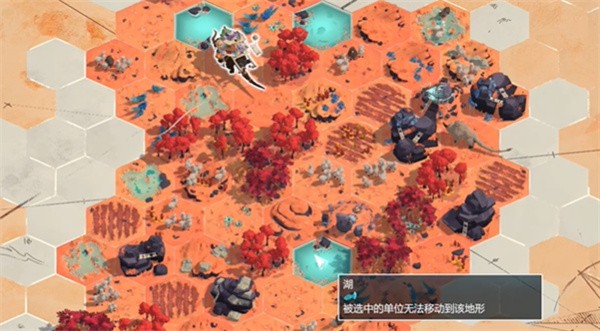 澳门金沙棋牌大全 澳门金沙棋牌大全新手攻略