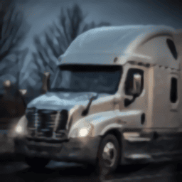 澳门金沙棋牌大全高速公路手机版下载-澳门金沙棋牌大全高速公路最新版下载 v0.26.4 安卓版