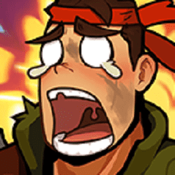 金沙9170APP下载手游下载-金沙9170APP下载官方最新版下载 v1.0.0 安卓版