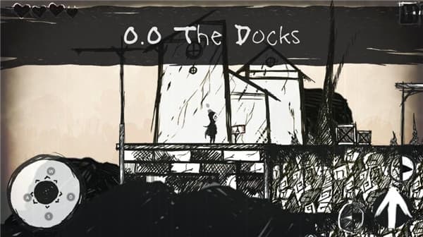 澳门金沙电子游戏平台最新版本游戏攻略