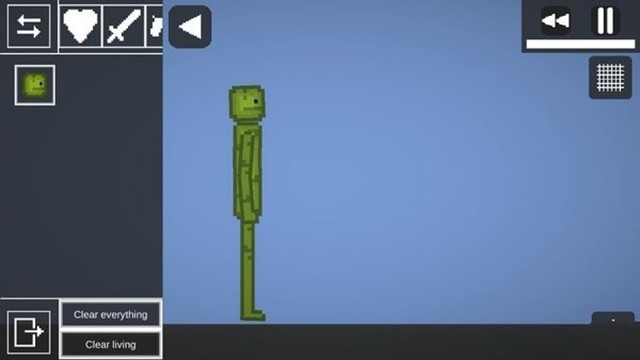 精彩截图-澳门金沙电子游戏网站游乐园7723汉化版下载最新版-澳门金沙电子游戏网站游乐园7723汉化共存版下载 v16.0 安卓版4