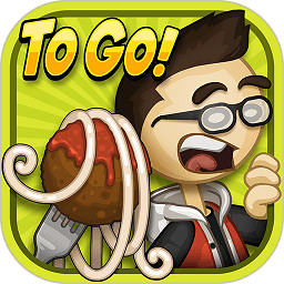 银河71632026官方新版图标