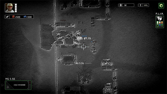 新濠最可靠网址生存最新版下载-新濠最可靠网址生存最新版下载安卓手机版v1.7.21游戏画面2