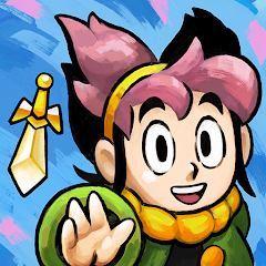 新濠天地xh3559手机版下载-新濠天地xh3559手机版最新版下载v1.1