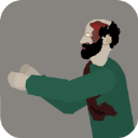 533333巴黎人手机版2.0.6最新版下载-533333巴黎人手机版2.0.6游戏下载v2.0.2