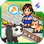 澳门金沙游艺官方汉化版游戏下载-澳门金沙游艺2024全新游戏版本手游下载