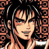 新金沙app游戏下载-新金沙app游戏手机版下载