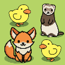 新蒲京娱乐场官网首页游戏下载-新蒲京娱乐场官网首页游戏安卓版下载v1.0.1