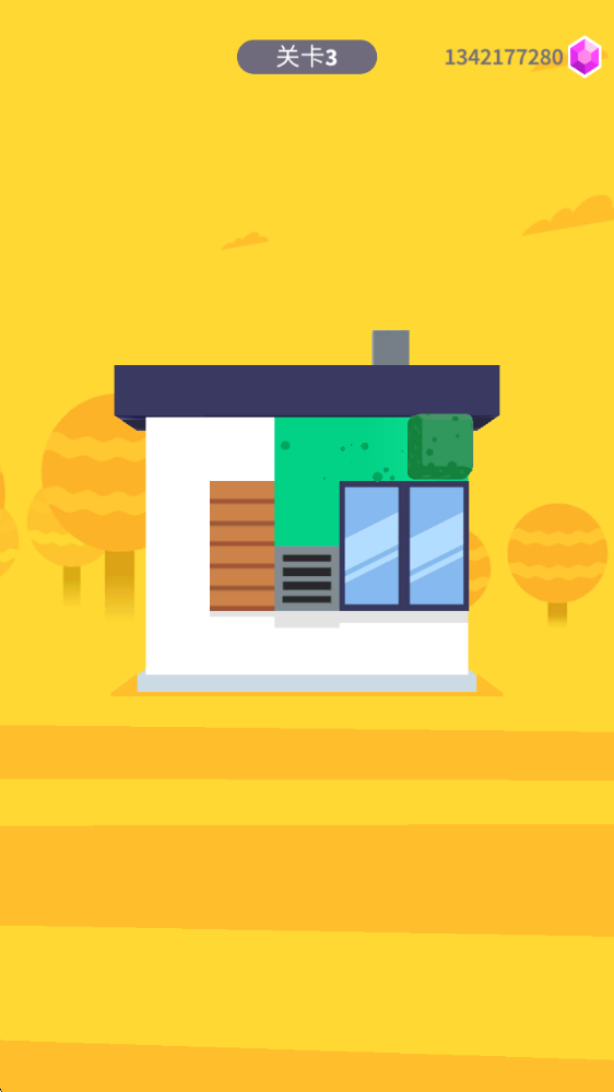 91111威尼斯人官方2026版游戏下载-91111威尼斯人官方手机版游戏下载