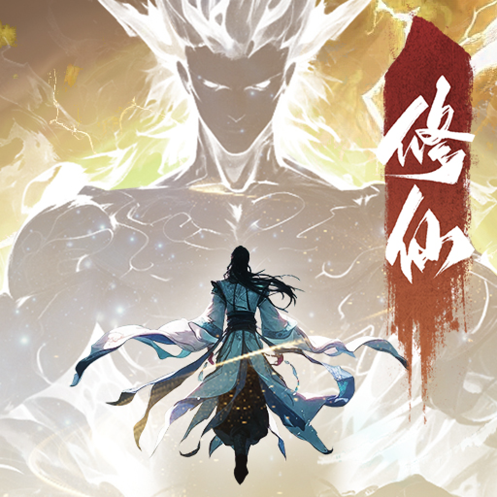 金沙9170下载正式版游戏下载-金沙9170下载v1.0.3版下载