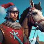 银河1331官方网中文版下载-银河1331官方网中文版最新版下载v1.9.14