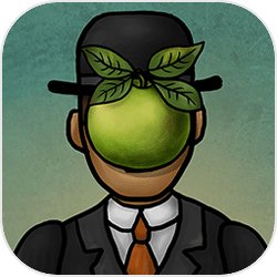 银河平台网址是多少完整版下载-银河平台网址是多少完整版手机版下载v1.0.13