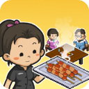 新濠最可靠网址2026游戏下载-新濠最可靠网址2026最新版下载v2.16