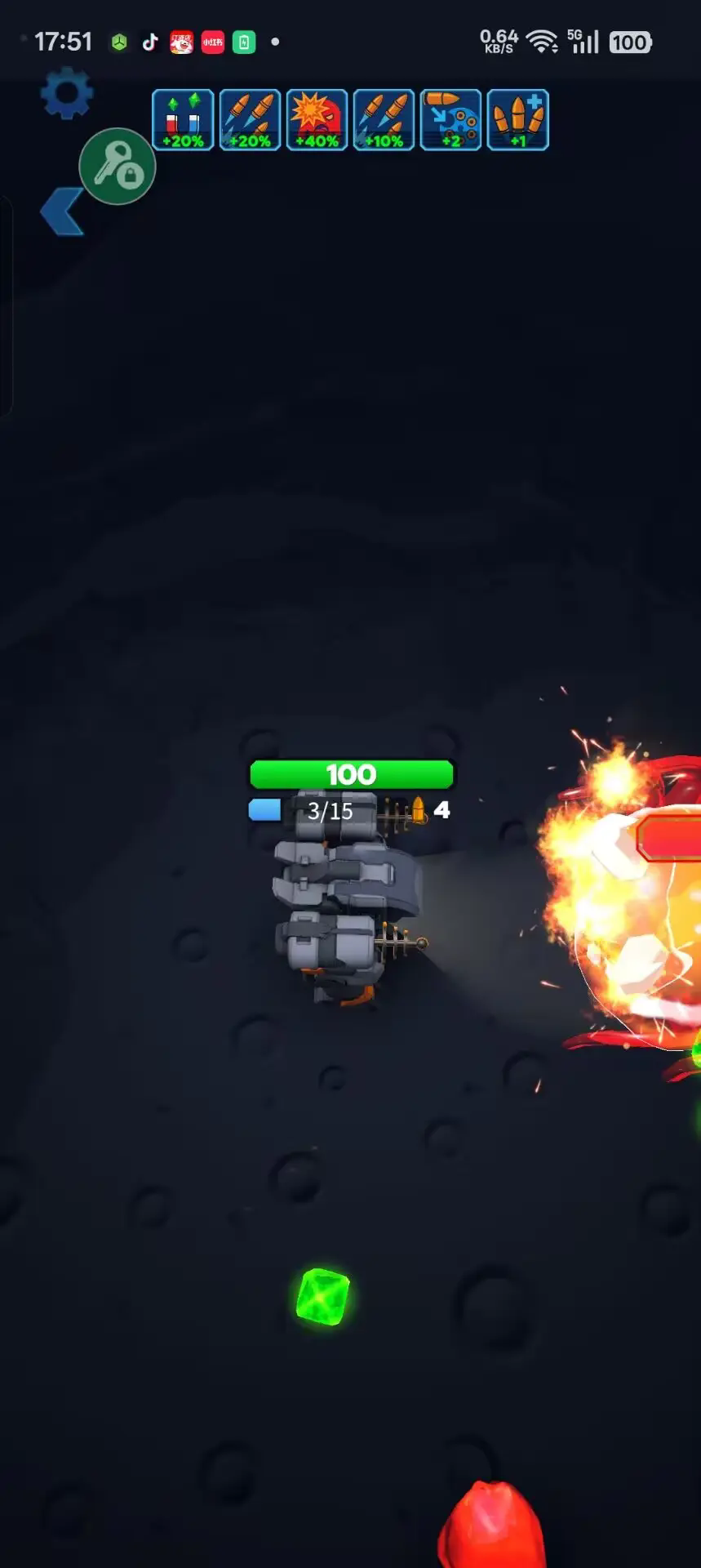 8824金沙游戏下载-8824金沙游戏最新版下载v1.0.7