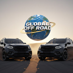 新蒲京娱乐场官网登录入口在线游戏下载-新蒲京娱乐场官网登录入口在线游戏最新版下载v1.0.7