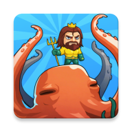 银河平台网站多少守护亚特兰蒂斯下载-银河平台网站多少守护亚特兰蒂斯手游安卓版下载v1.2.1