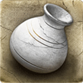 澳门金沙官网手机版官方正版下载安装-澳门金沙官网手机版官方正版游戏下载v1.73