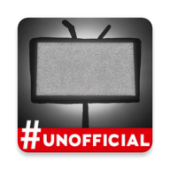 威尼斯43288下载-威尼斯43288手机版下载v9