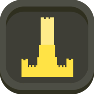 威尼斯人官网app下载2026下载-威尼斯人官网app下载2026最新版本下载v1.0