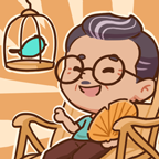 威尼斯人官网下载折相思下载-威尼斯人官网下载最新版下载v1.0.1