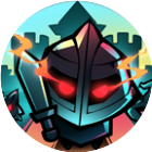 金沙app下载官网微信小游戏-金沙app下载官网微信小程序（暂未上线）