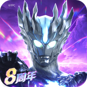 澳门金沙777传奇老旧版09版本下载安装-澳门金沙777传奇老旧版09版本手游下载