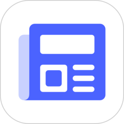 b2126金沙线路测试app下载安装免费-b2126金沙线路测试每日外刊下载 v26.3.0 安卓版