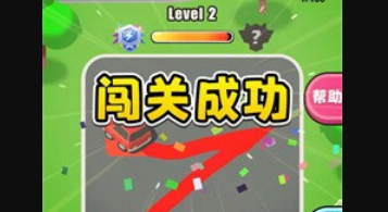 葡京直营app官方下载红包版下载-葡京直营app官方下载红包版安卓最新下载