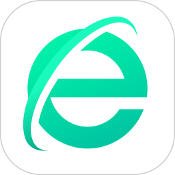 威尼斯人Wns888app下载安装手机版本-威尼斯人Wns888app手机版下载 v10.1.7.190 安卓版