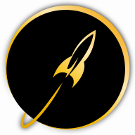 533333巴黎人app太空计划手机版下载安装-533333巴黎人app太空计划手游下载