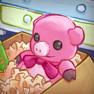 银河优越会网址是多少游戏下载-银河优越会网址是多少下载安装