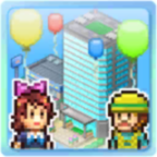 41668金沙都市物语中文版手机版下载-41668金沙都市物语汉化版手游下载安装