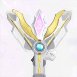 mgm美高梅平台官网模拟器官方版下载-mgm美高梅平台官网模拟器手机版(GUTS Sparklence)下载 v1.0.0 安卓版