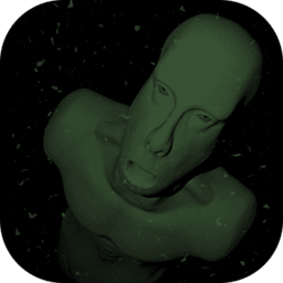 威尼斯1992游戏最新版下载-威尼斯1992(Mental Hospital Eastern Bloc II)下载 v0.55 安卓版