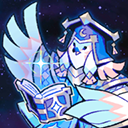 WWW1862金沙手机版下载-WWW1862金沙手机版游戏官方下载v1.2.715