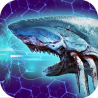 银河在线娱乐app下载进化新物种最新版下载-银河在线娱乐app下载进化新物种游戏下载 v1.7.1 安卓版