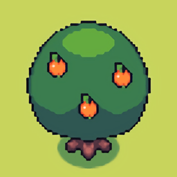 新蒲京娱乐场官方下载-新蒲京娱乐场游戏最新版(Mini Mini Farm)下载 v5.20 安卓版